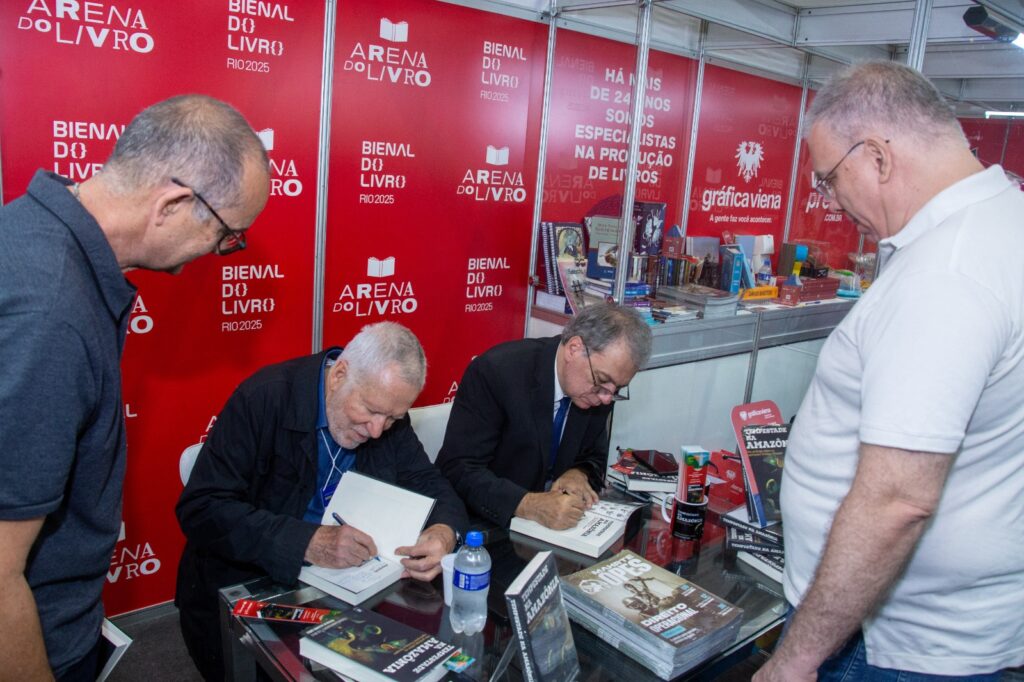 BIENAL 2025 (1)