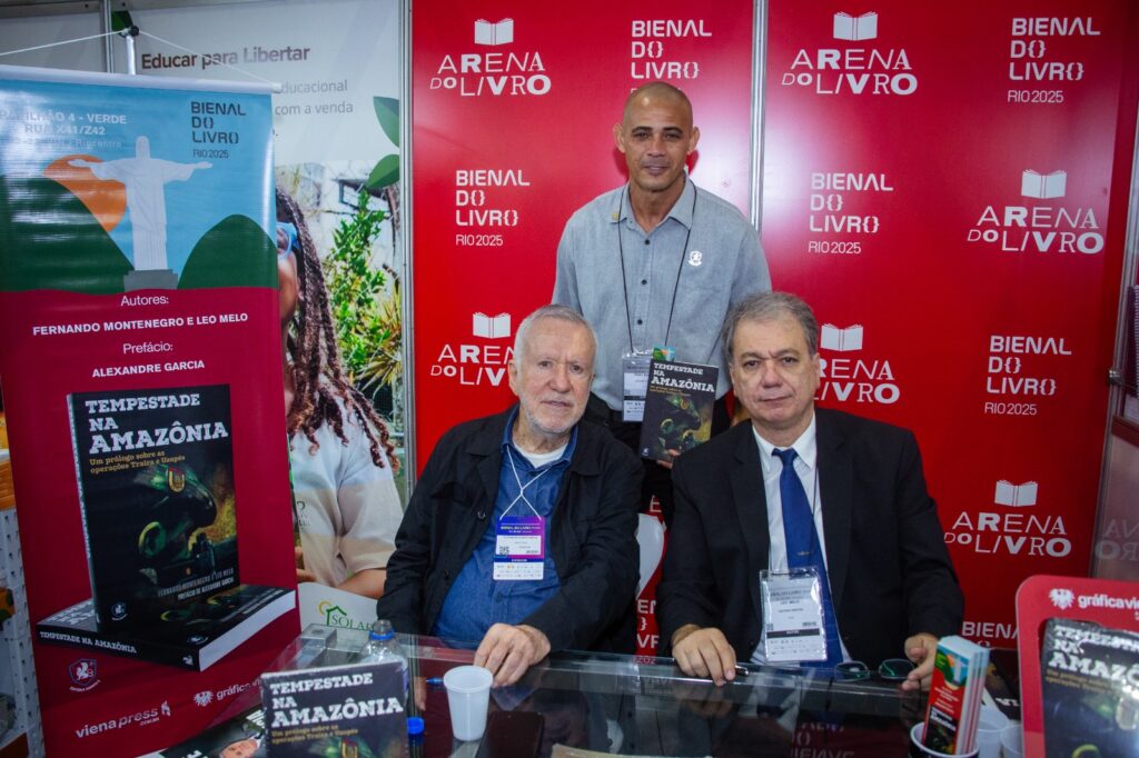 BIENAL 2025 (10)