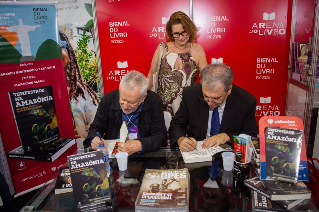 BIENAL 2025 (11)