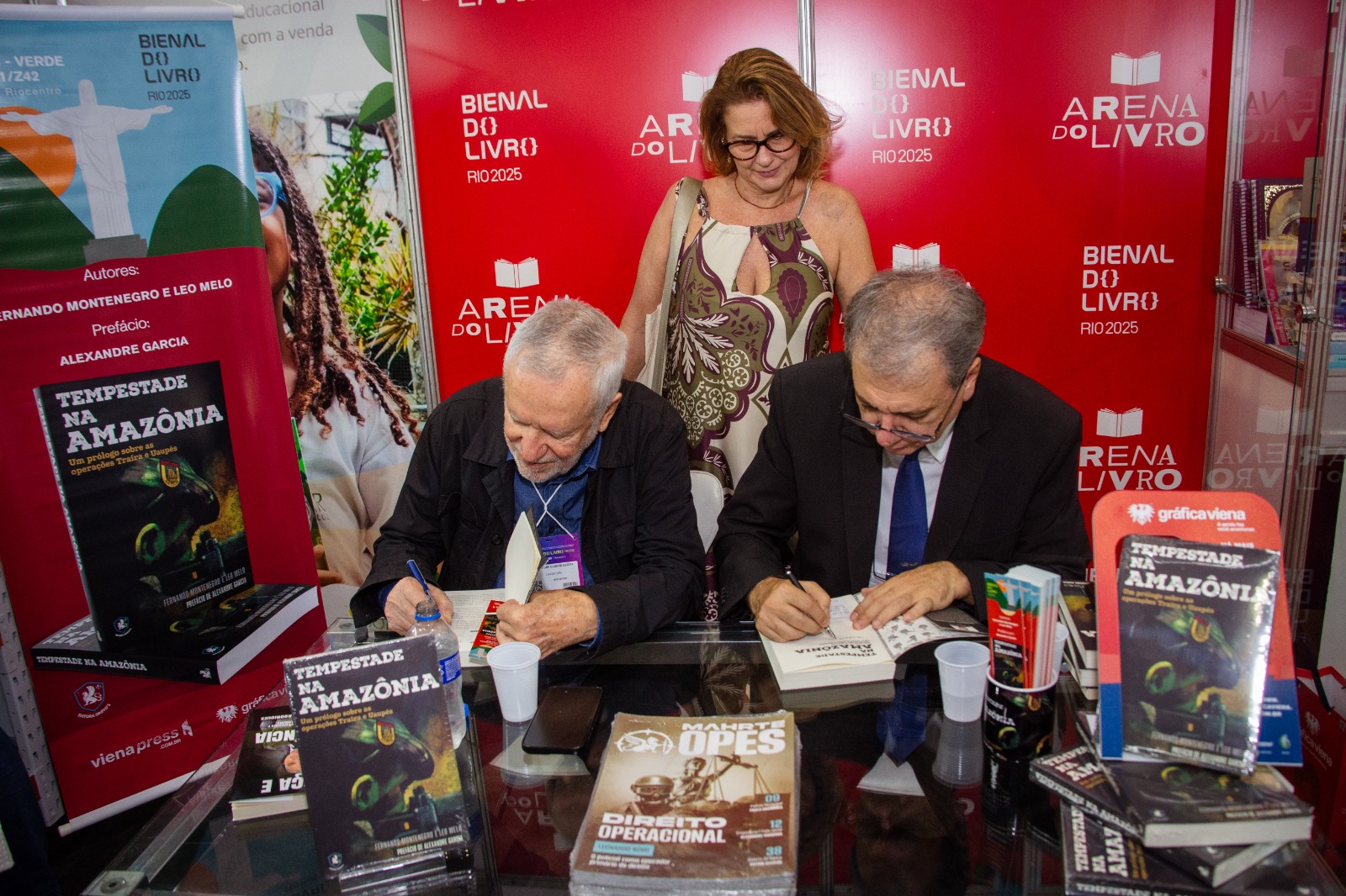 BIENAL 2025 (11)