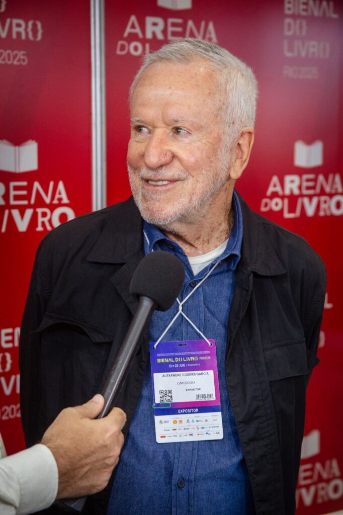 BIENAL 2025 (12)