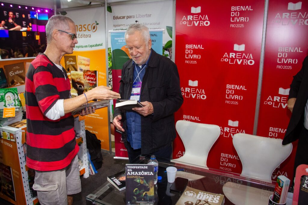 BIENAL 2025 (13)