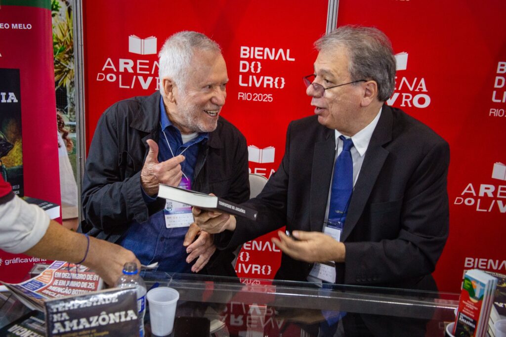 BIENAL 2025 (14)
