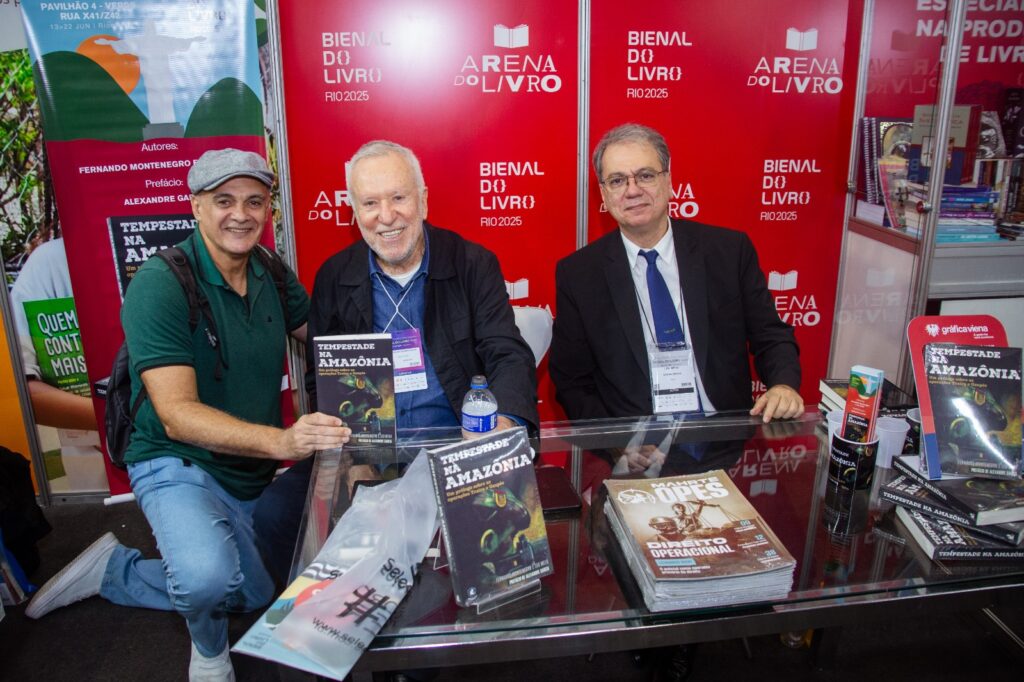 BIENAL 2025 (15)