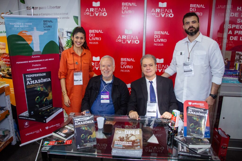 BIENAL 2025 (17)