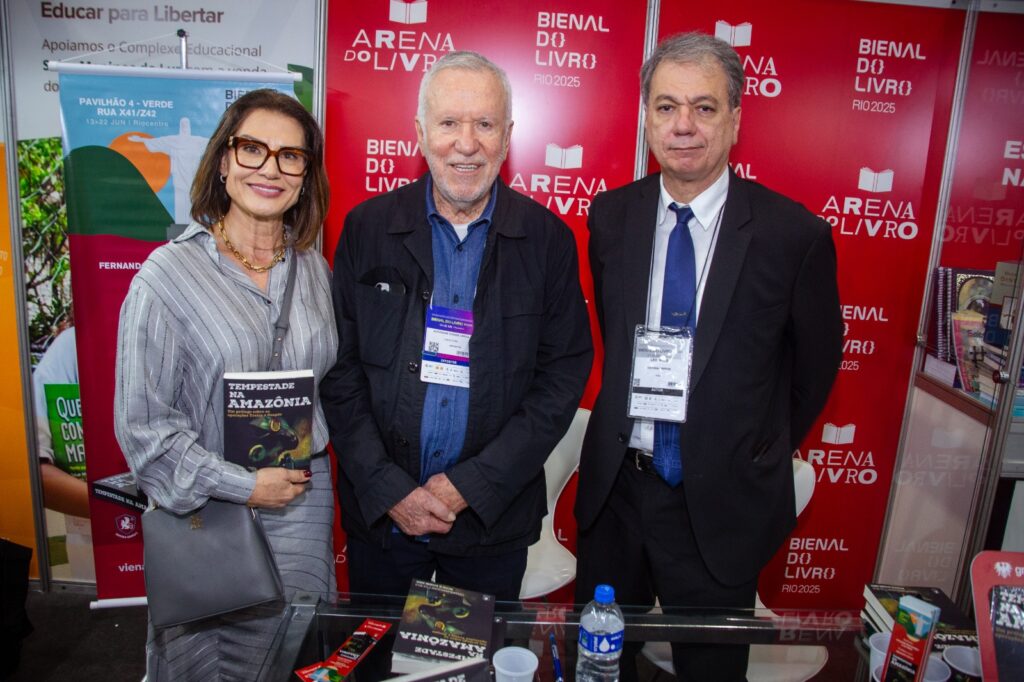 BIENAL 2025 (18)