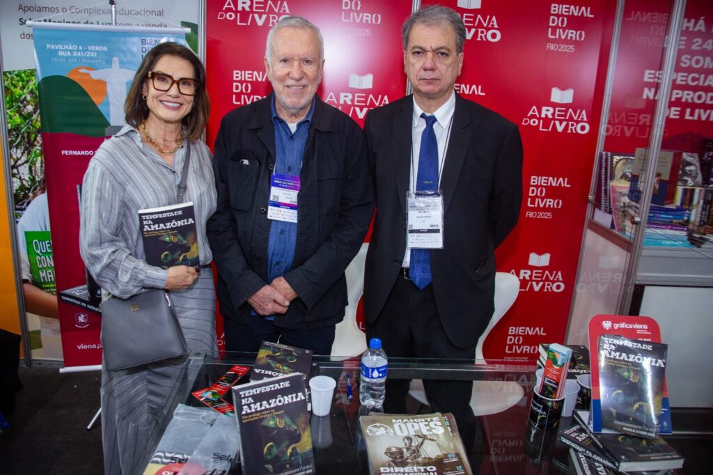 BIENAL 2025 (19)