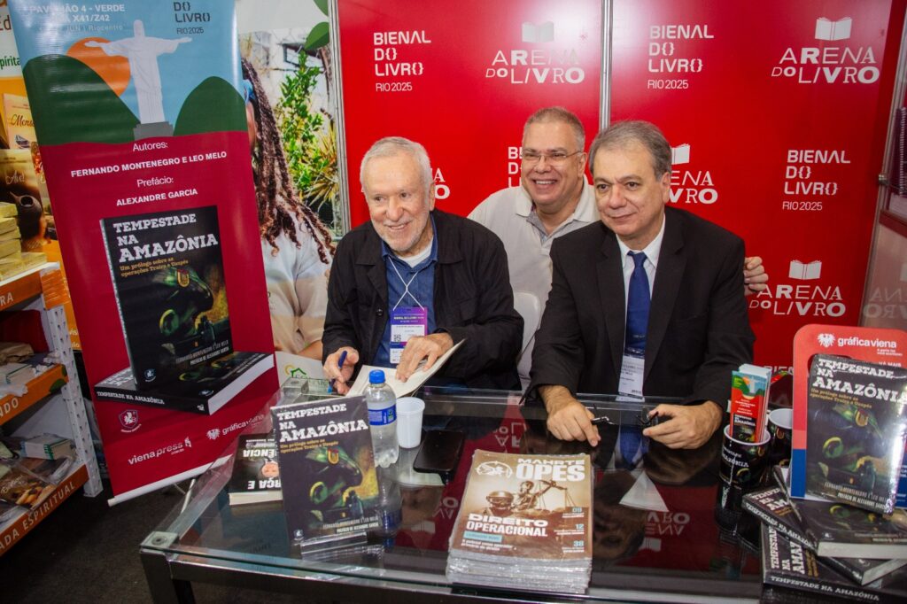 BIENAL 2025 (2)