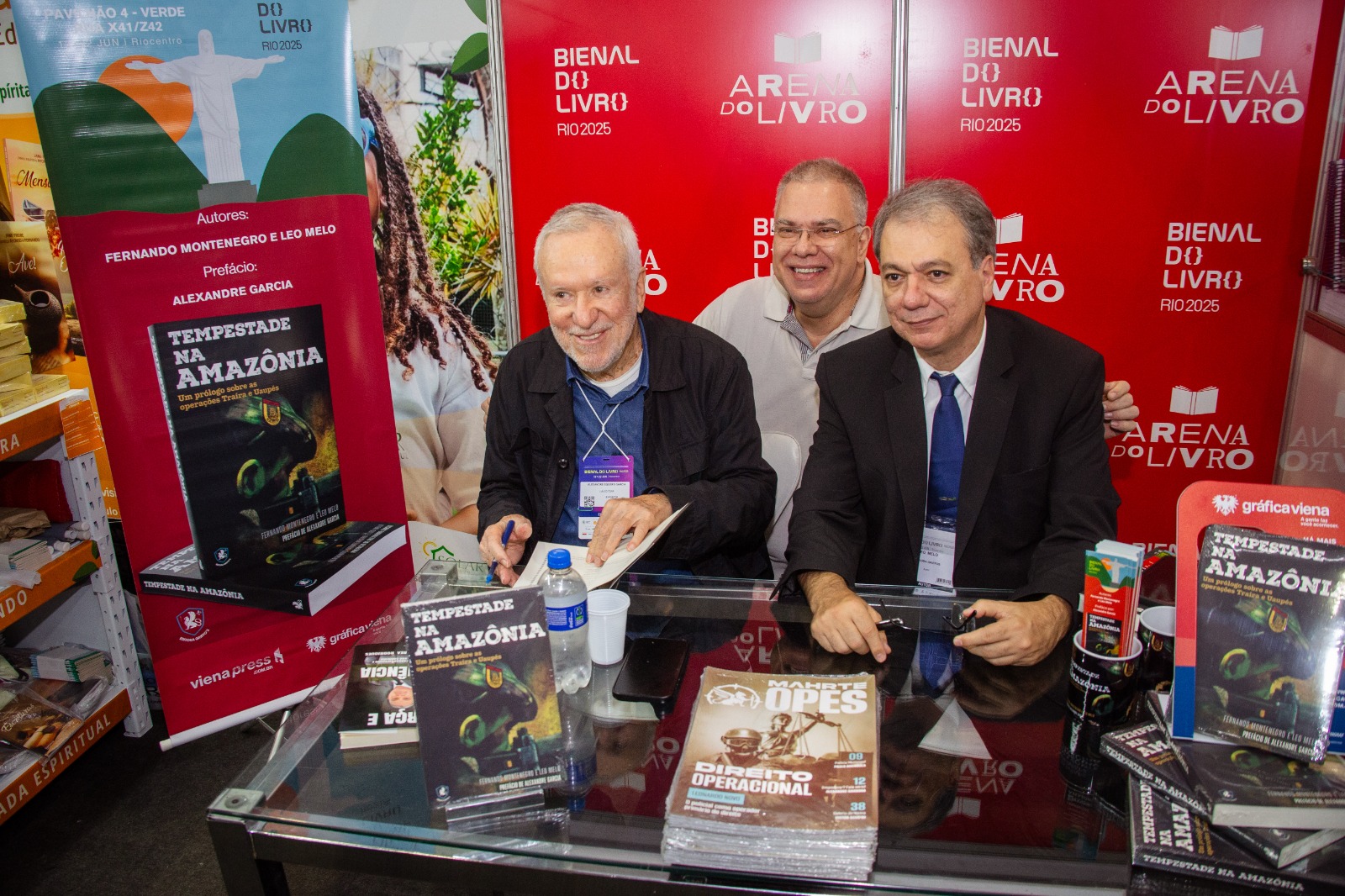 BIENAL 2025 (2)