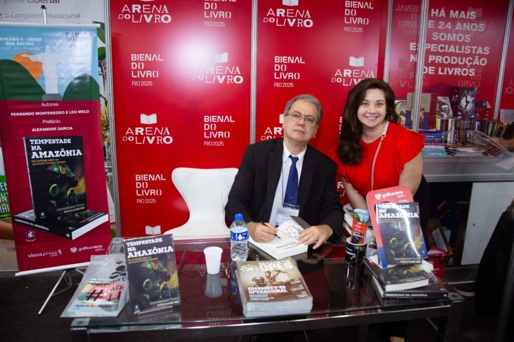 BIENAL 2025 (21)