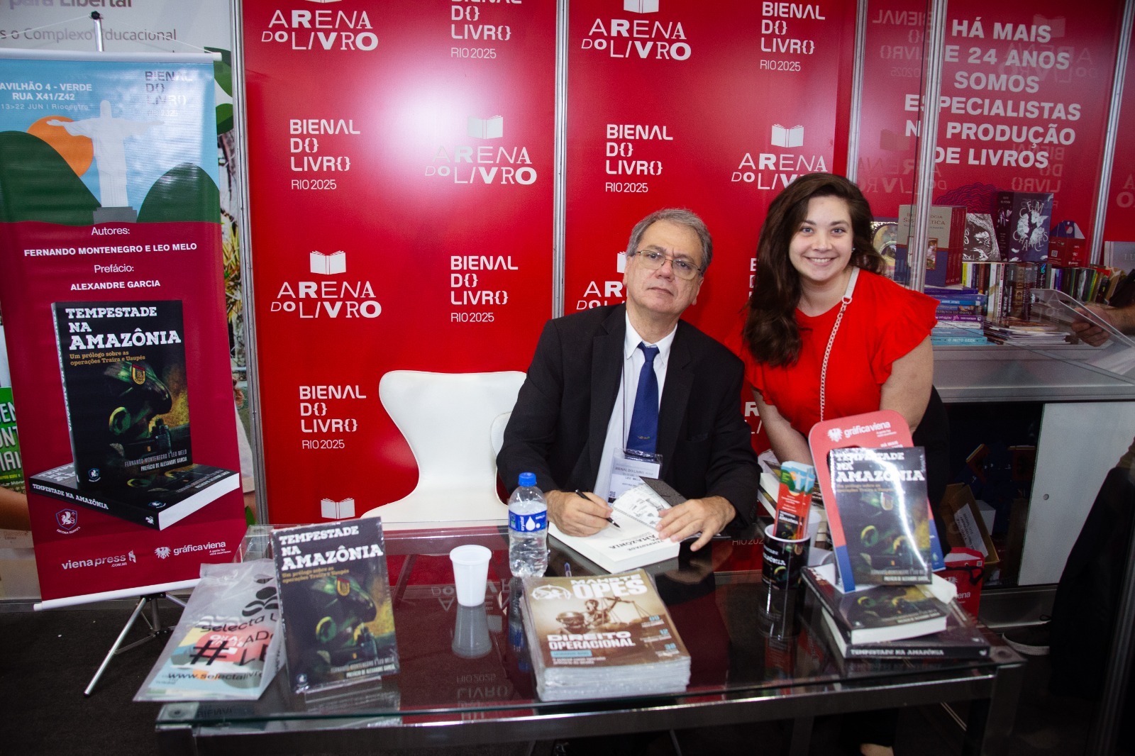 BIENAL 2025 (21)
