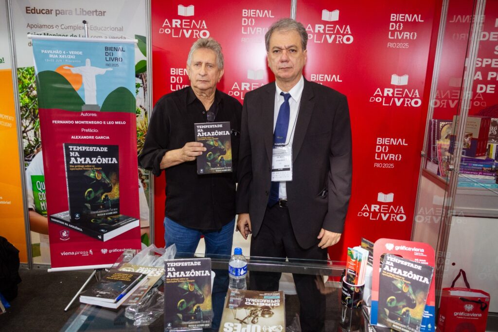 BIENAL 2025 (22)