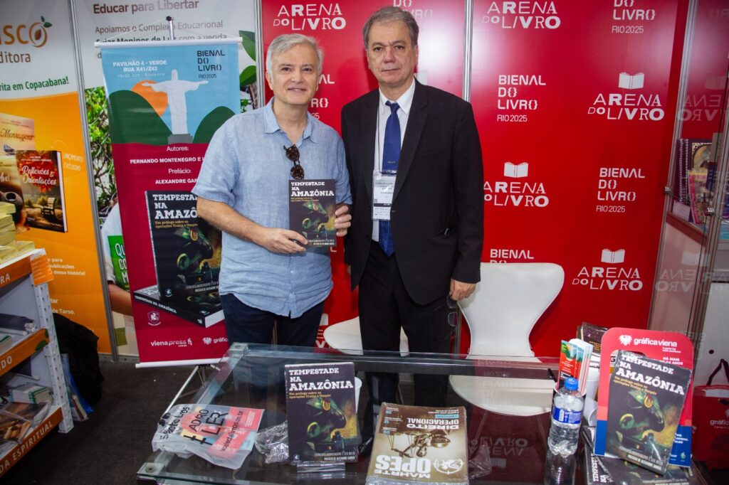 BIENAL 2025 (24)