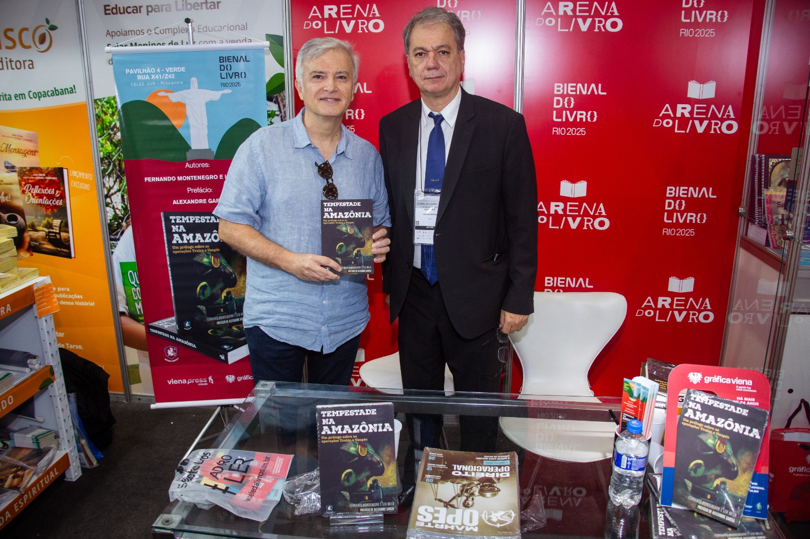 BIENAL 2025 (24)