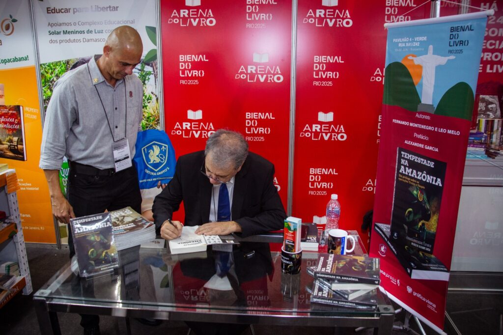 BIENAL 2025 (25)