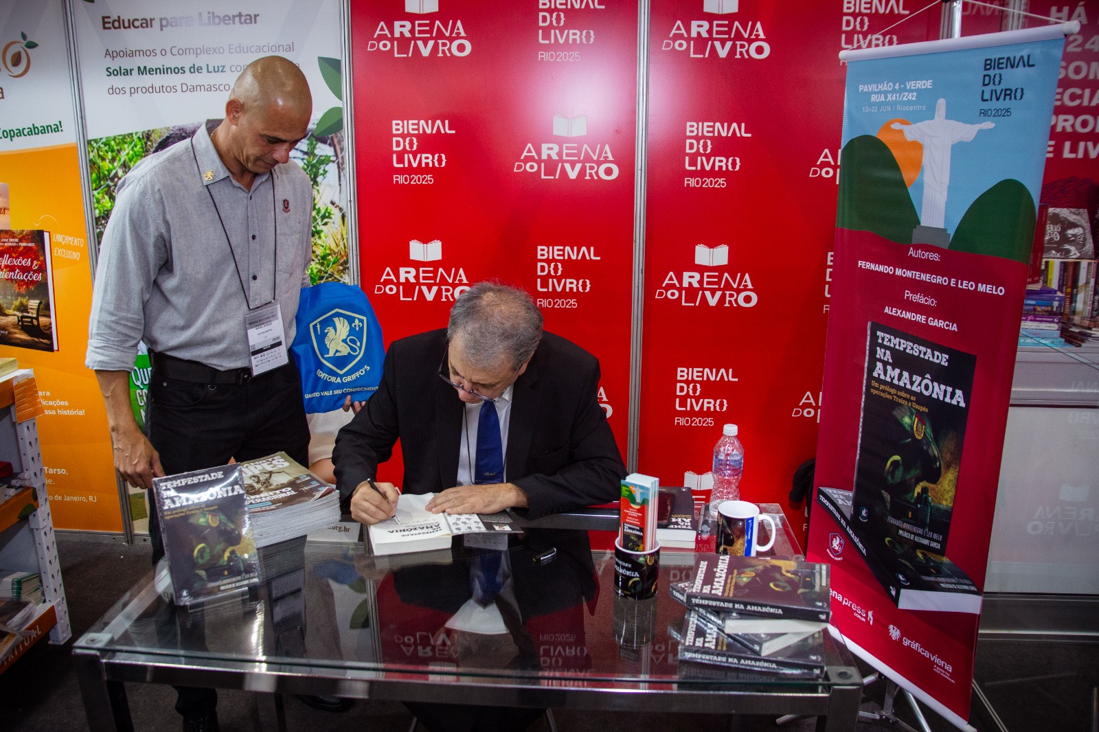 BIENAL 2025 (25)