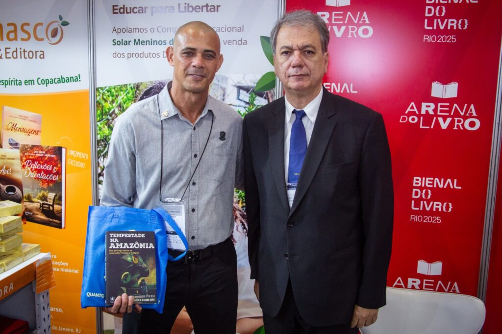 BIENAL 2025 (26)