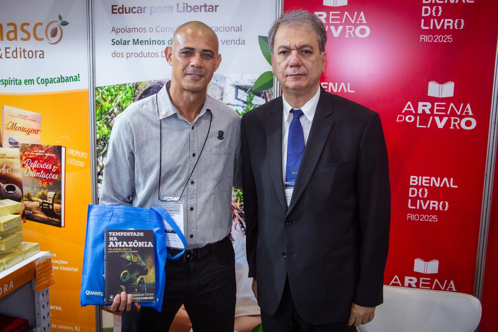 BIENAL 2025 (26)