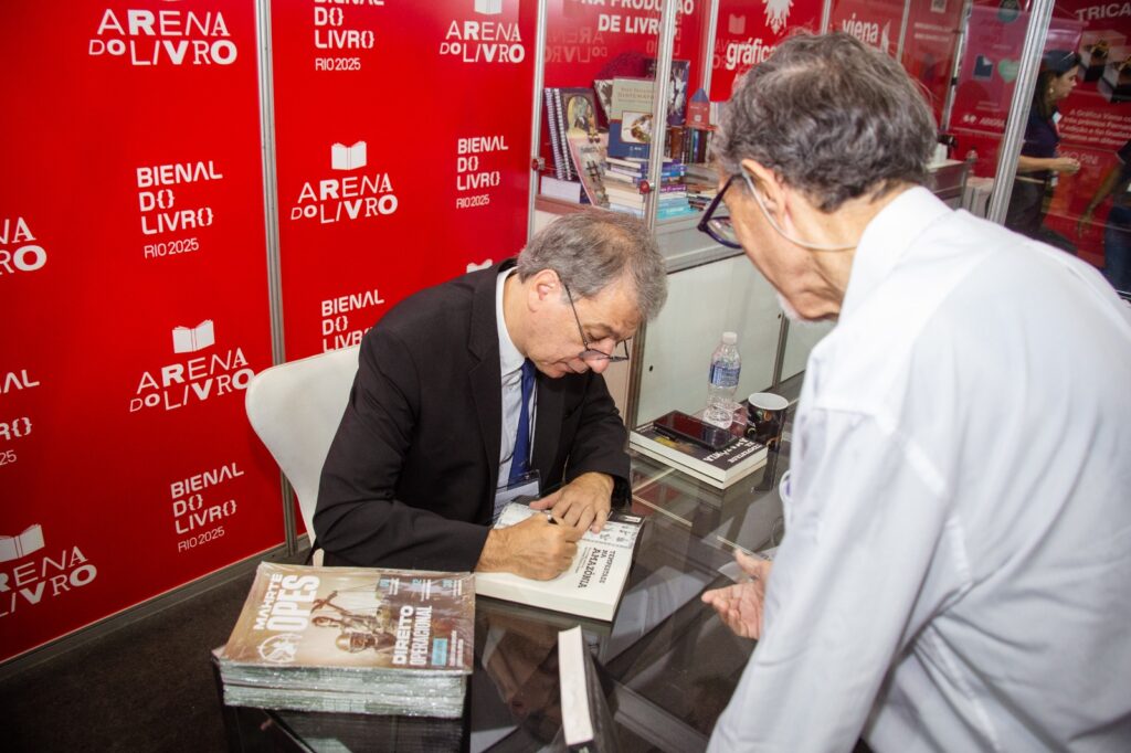 BIENAL 2025 (28)