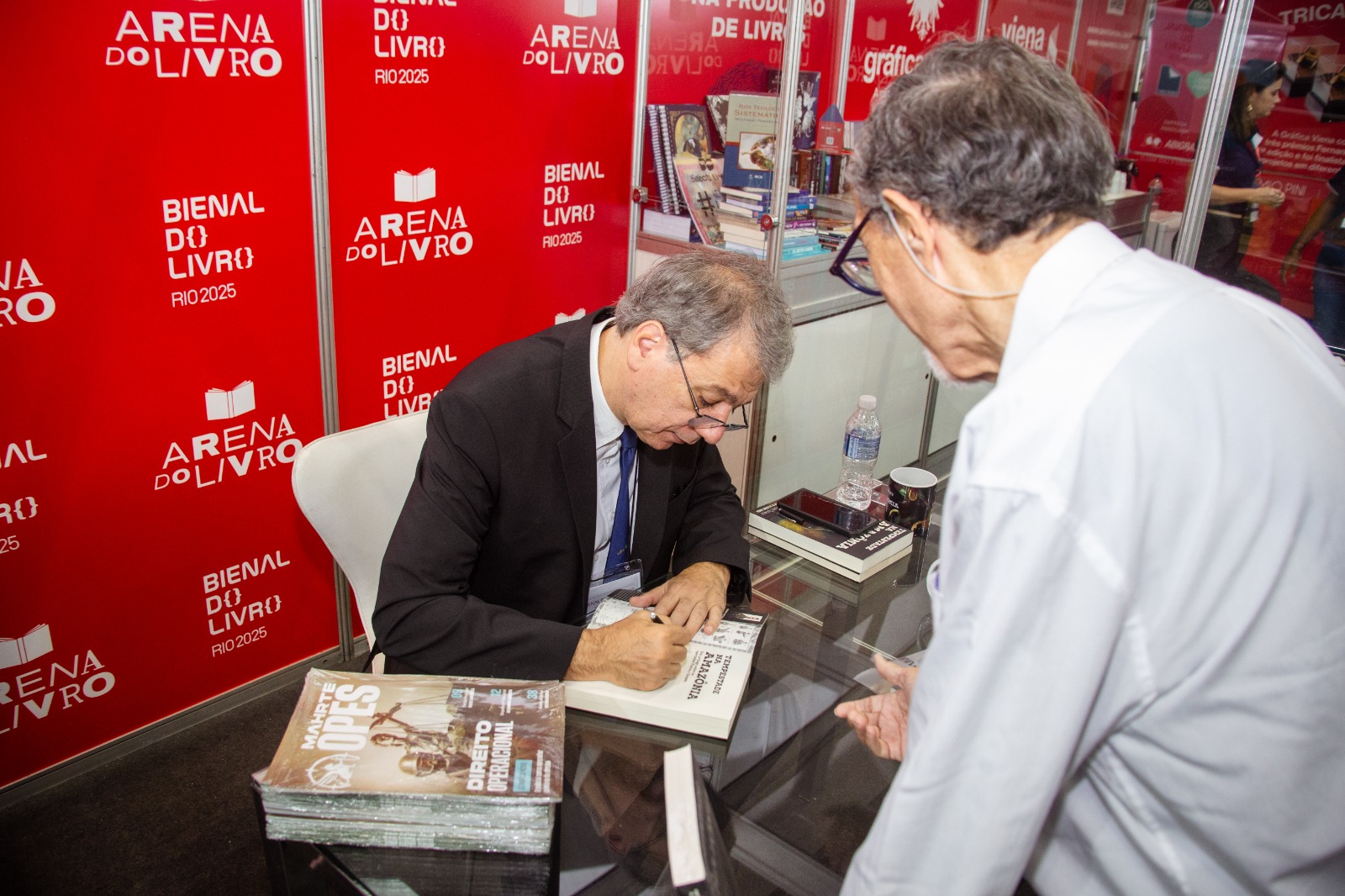 BIENAL 2025 (28)
