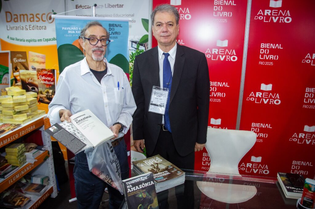 BIENAL 2025 (29)