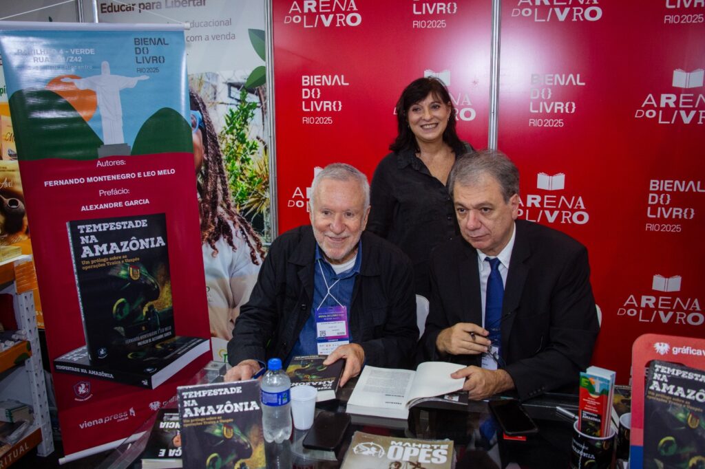 BIENAL 2025 (3)