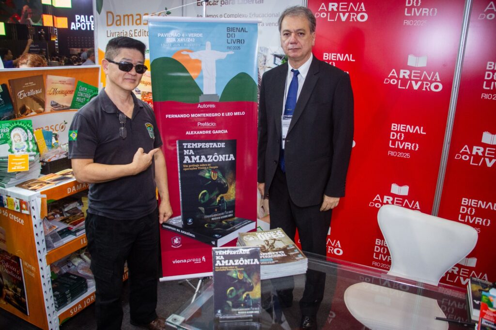 BIENAL 2025 (33)