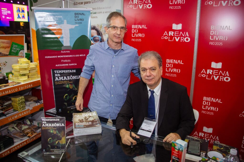 BIENAL 2025 (36)