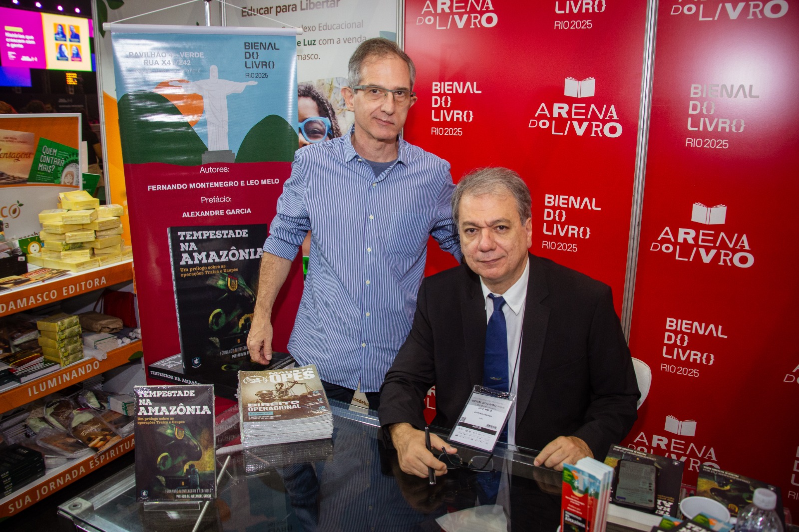 BIENAL 2025 (36)