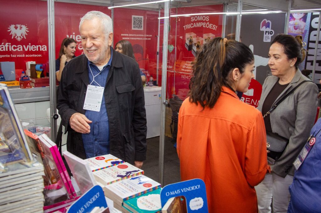 BIENAL 2025 (37)