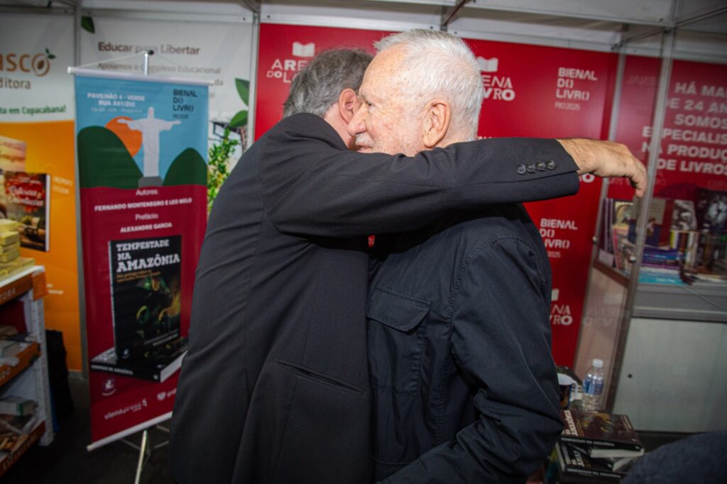 BIENAL 2025 (38)