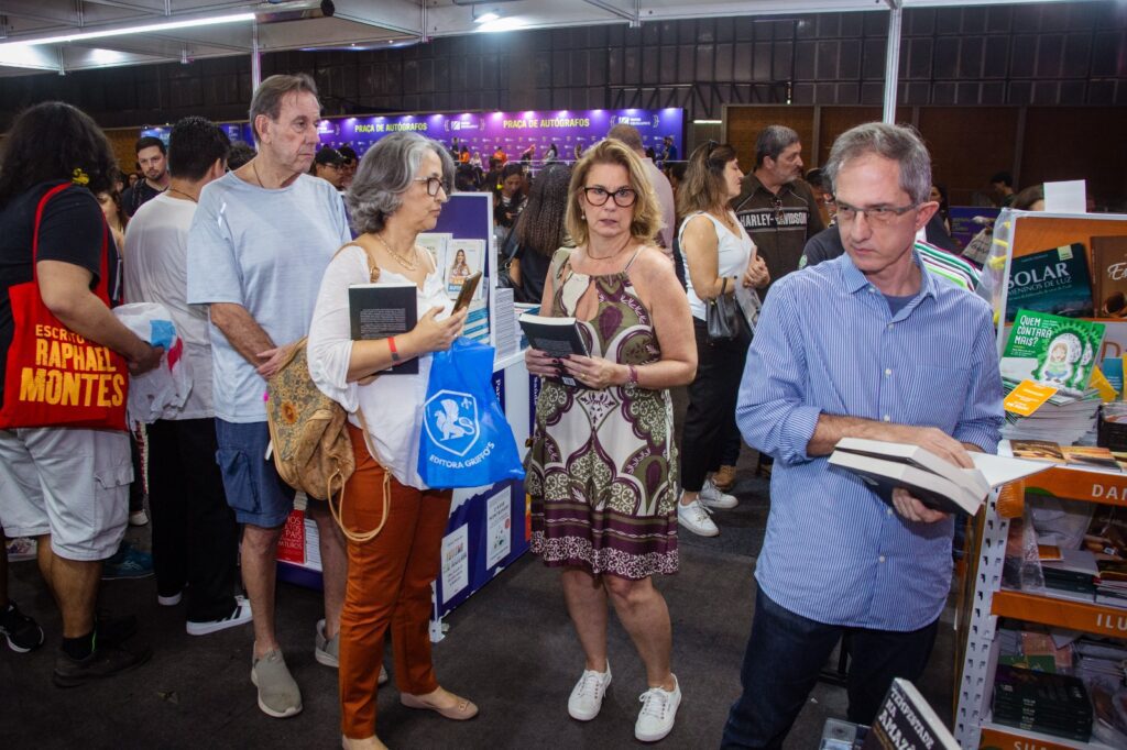 BIENAL 2025 (4)