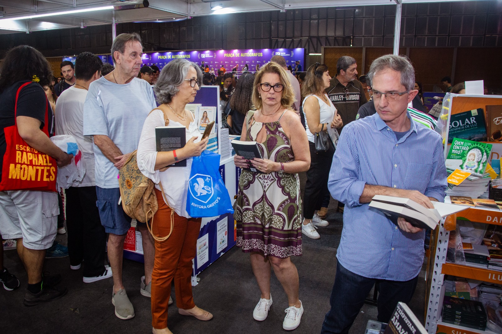 BIENAL 2025 (4)