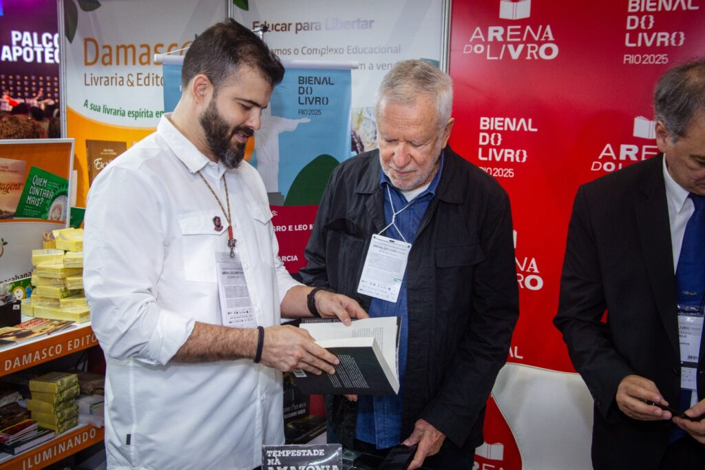 BIENAL 2025 (40)