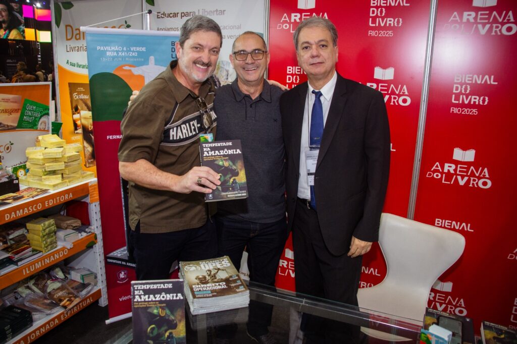 BIENAL 2025 (41)