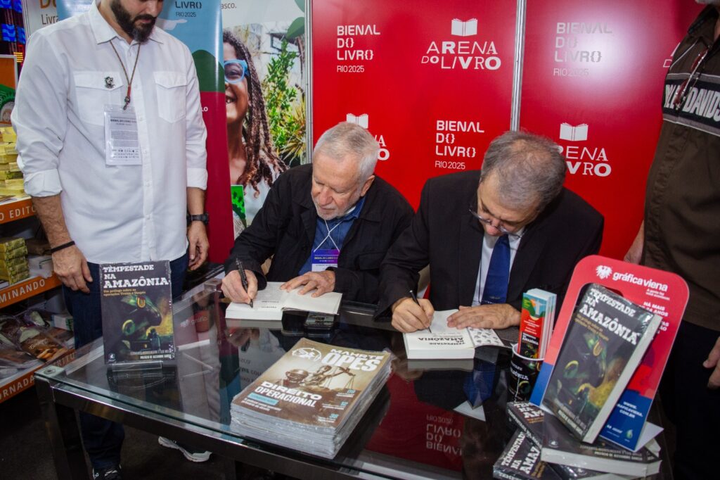 BIENAL 2025 (42)