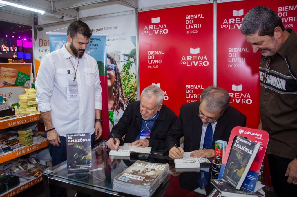 BIENAL 2025 (43)