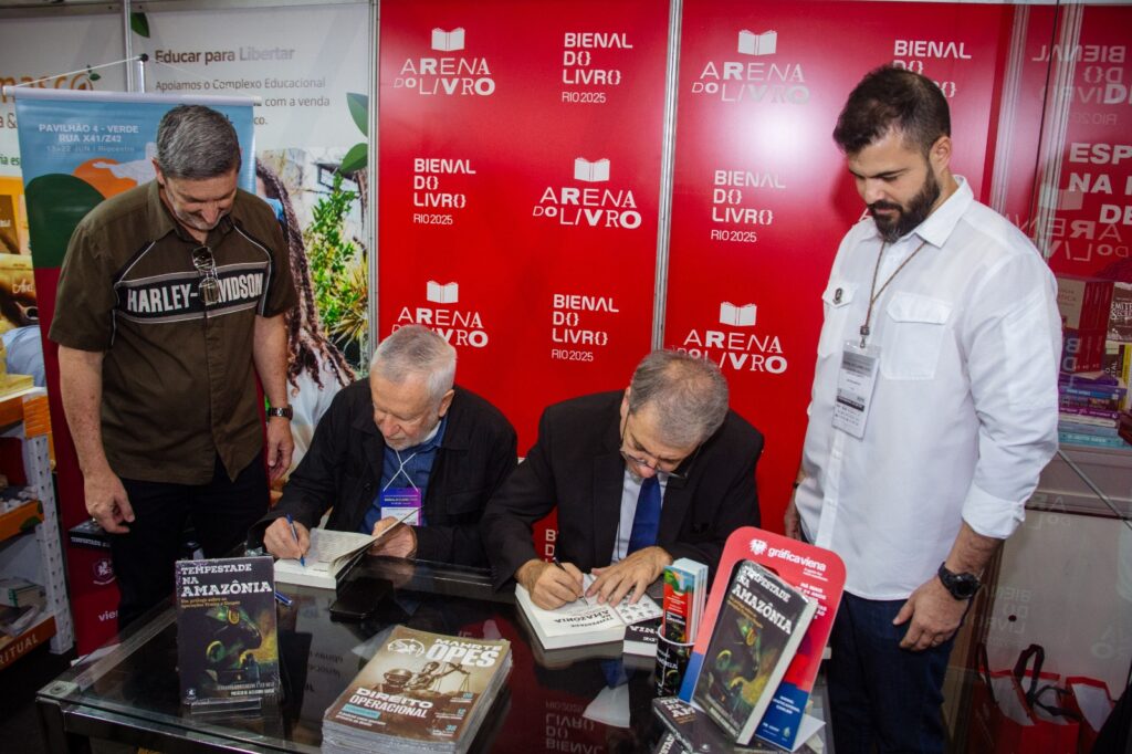 BIENAL 2025 (45)