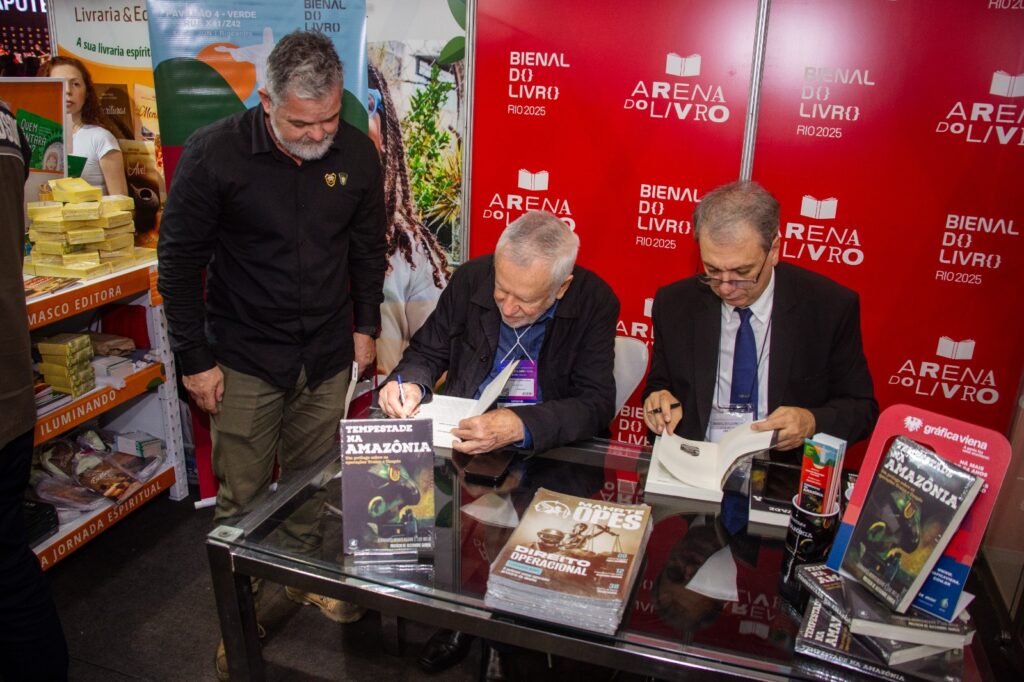 BIENAL 2025 (46)