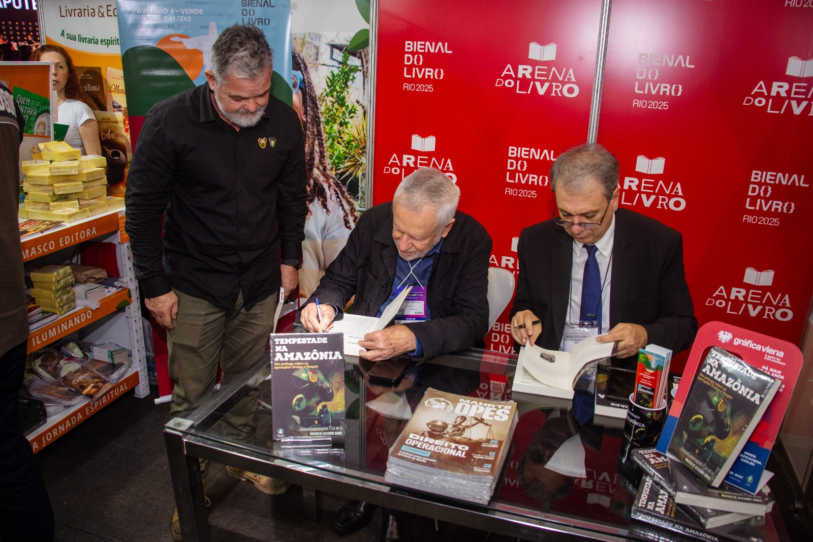 BIENAL 2025 (46)