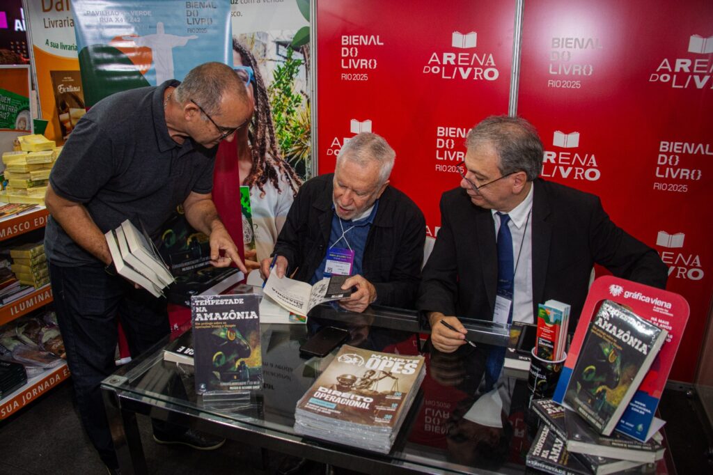 BIENAL 2025 (47)