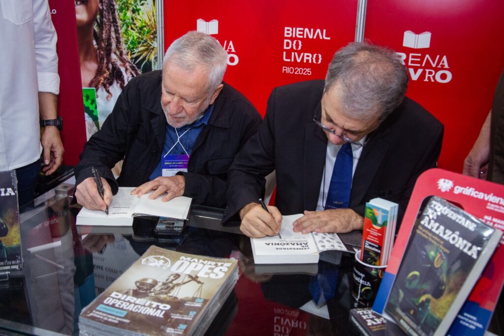 BIENAL 2025 (48)