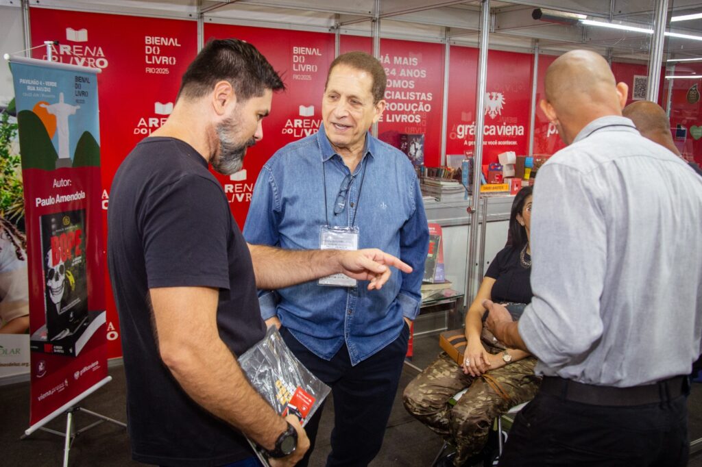 BIENAL 2025 (51)