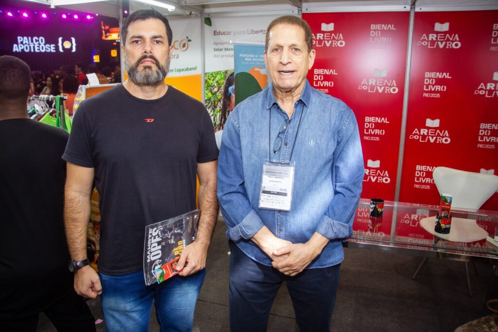 BIENAL 2025 (52)