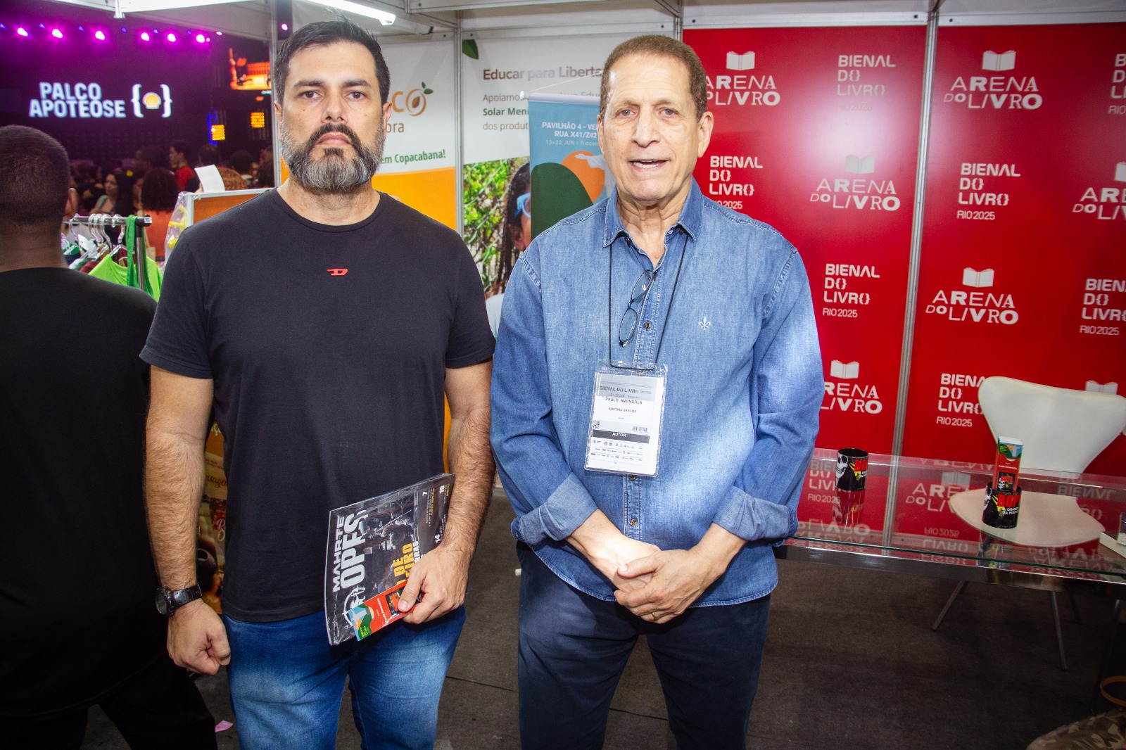 BIENAL 2025 (52)