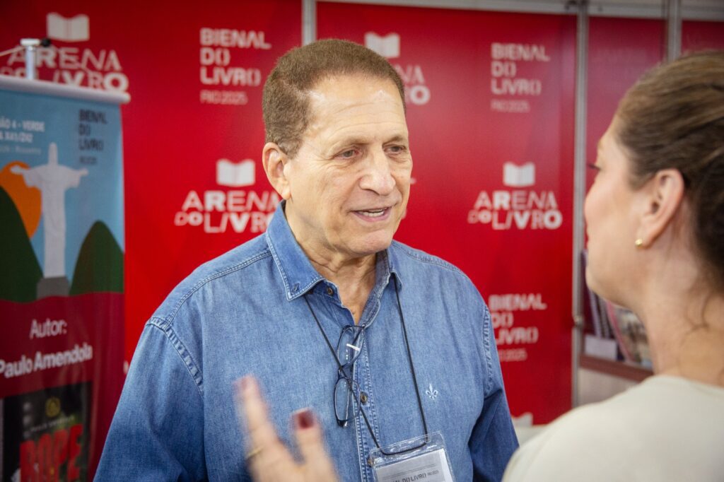 BIENAL 2025 (54)