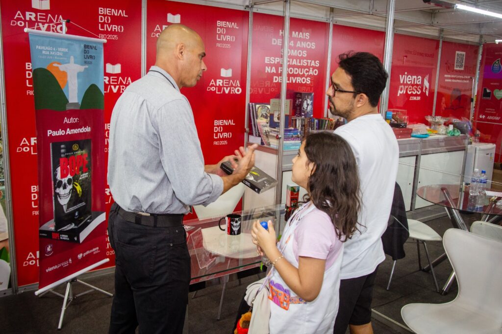 BIENAL 2025 (57)