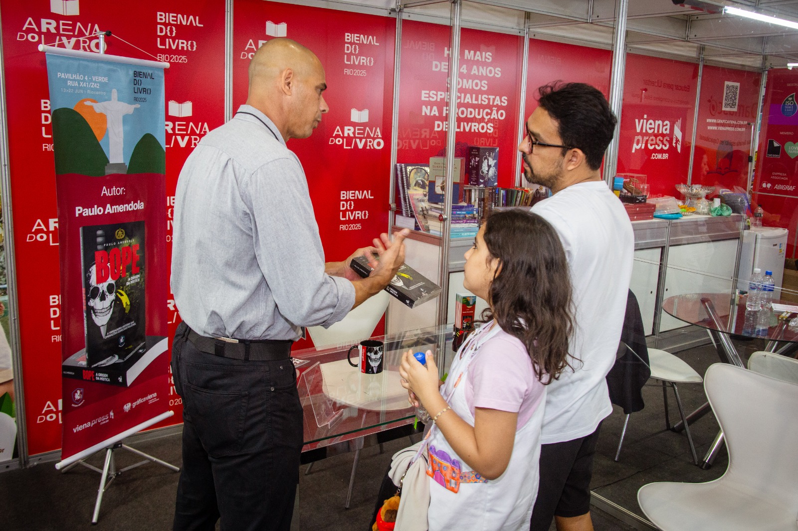 BIENAL 2025 (57)
