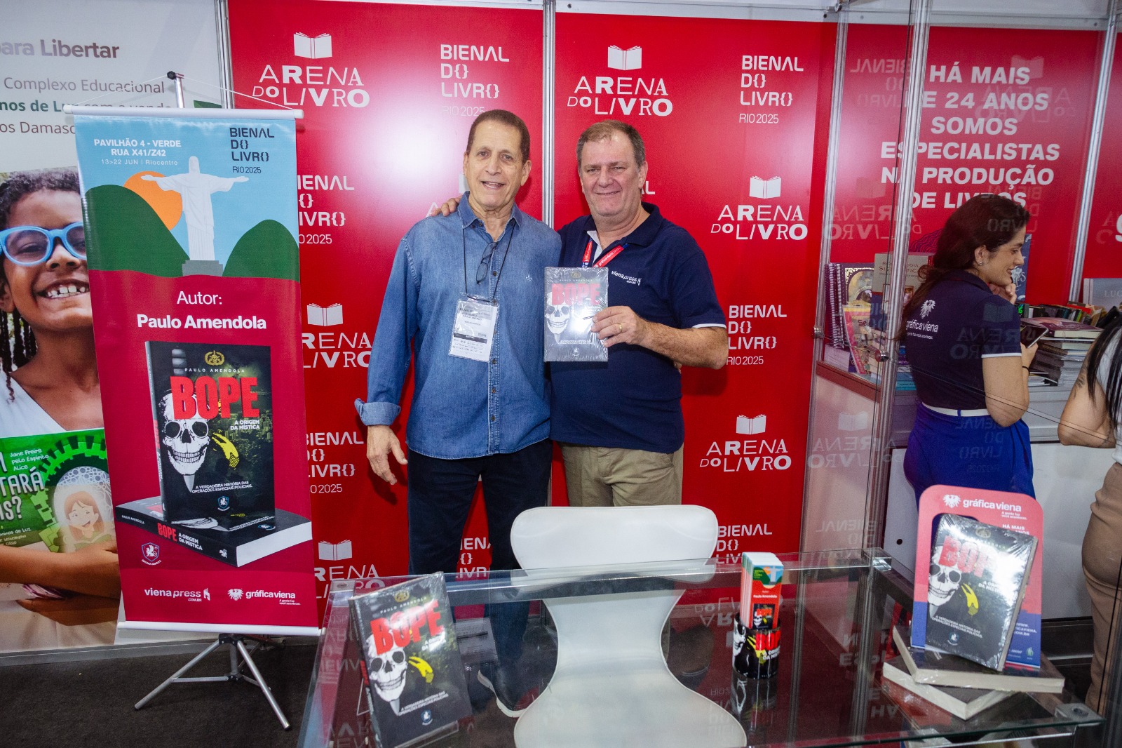 BIENAL 2025 (61)