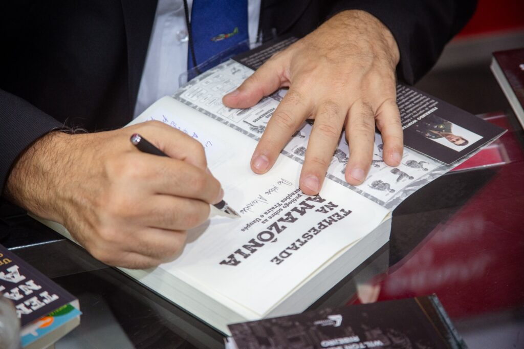 BIENAL 2025 (62)